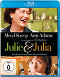 Julie & Julia