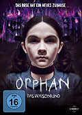 Film: Orphan - Das Waisenkind