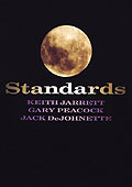 Film: Keith Jarrett - Standards