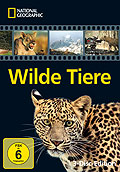 National Geographic - Wilde Tiere