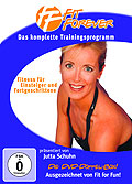 Film: Fit Forever - Das komplette Trainingsprogramm