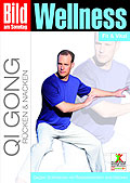 Film: BamS Wellness: Qi Gong