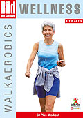 BamS Wellness: 50 Plus-Workout