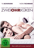 Film: Zweiohrkken