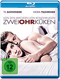 Film: Zweiohrkken