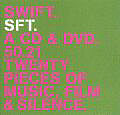 Film: Simon Fischer Turner - Swift