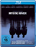 Mystic River