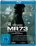 Film: MR 73 - Bis dass der Tod Dich erlst