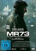 Film: MR 73 - Bis dass der Tod Dich erlst