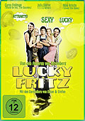 Lucky Fritz