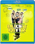 Film: Lucky Fritz
