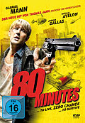 Film: 80 Minutes