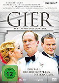 Film: Gier