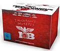 Inglourious Basterds - Limited Collector's Box