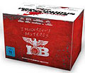 Film: Inglourious Basterds - Limited Collector's Box