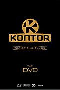 Kontor: Top of the Clubs