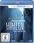 Film: IMAX: Fantastische Hhlen