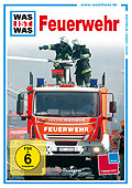 Film: Was ist was - Feuerwehr