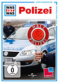 Film: Was ist was - Polizei