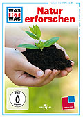 Film: Was ist was - Natur erforschen