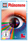 Film: Was ist was - Phnomene