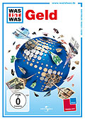 Film: Was ist was - Geld