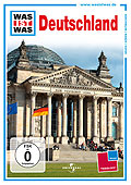 Was ist was - Deutschland