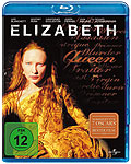 Film: Elizabeth