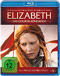 Elizabeth - Das goldene Knigreich