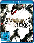 Smokin' Aces