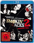 Film: Smokin' Aces 2: Assassins' Ball