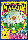 Taking Woodstock