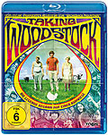 Taking Woodstock