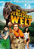 Film: Die fast vergessene Welt