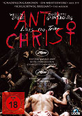 Film: Antichrist