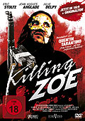 Film: Killing Zoe