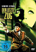 Film: Der letzte Zug