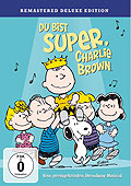 Peanuts: Du bist super, Charlie Brown