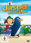 Film: Jasper und das Limonadenkomplott