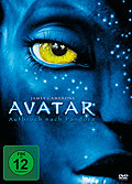 Film: Avatar - Aufbruch nach Pandora