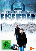 Film: Eisfieber