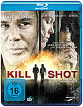 Film: Killshot