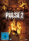 Pulse 2 - Afterlife