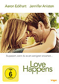 Film: Love Happens