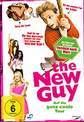 Film: The New Guy