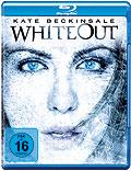 Film: Whiteout