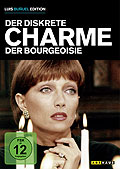 Film: Der diskrete Charme der Bourgeoisie