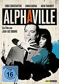 Alphaville