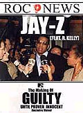Jay-Z - Guilty Until Proven