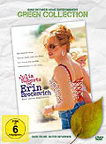 Film: Erin Brockovich - Eine wahre Geschichte - Green Collection